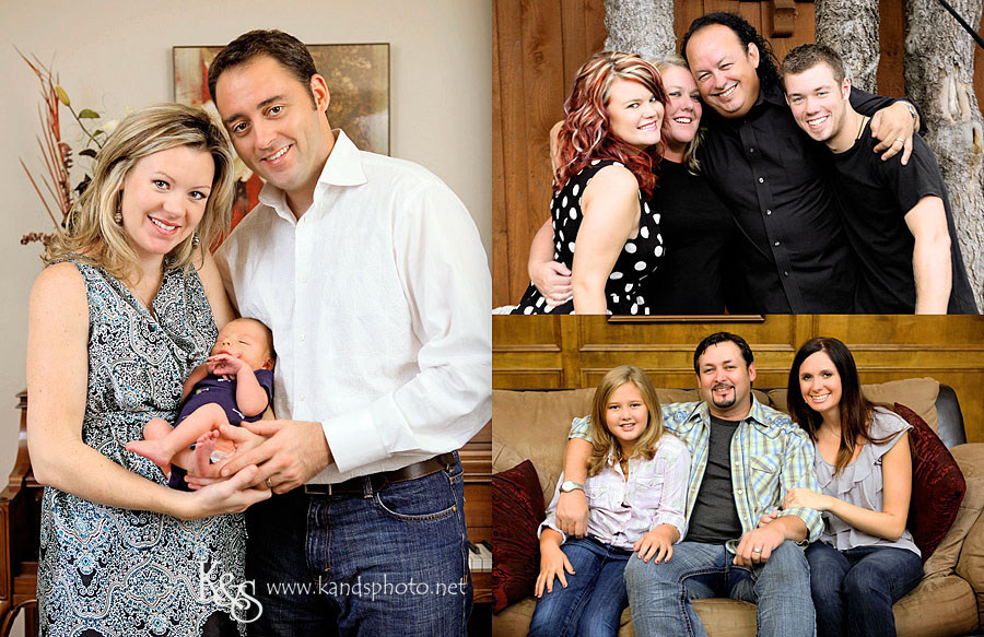 NACE September Meeting Hosted at Cowboy's Stadium | Dallas Wedding Photographers7 NACE September Meeting Hosted at Cowboy's Stadium | Dallas Wedding Photographers